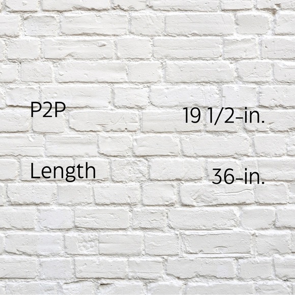 Rue21 Aztec Sweater Dress - Picture 4 of 4